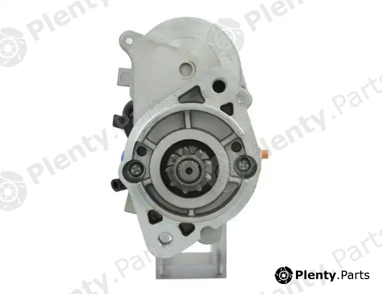 AES PSH 450.535.092.050 — Starter +Line