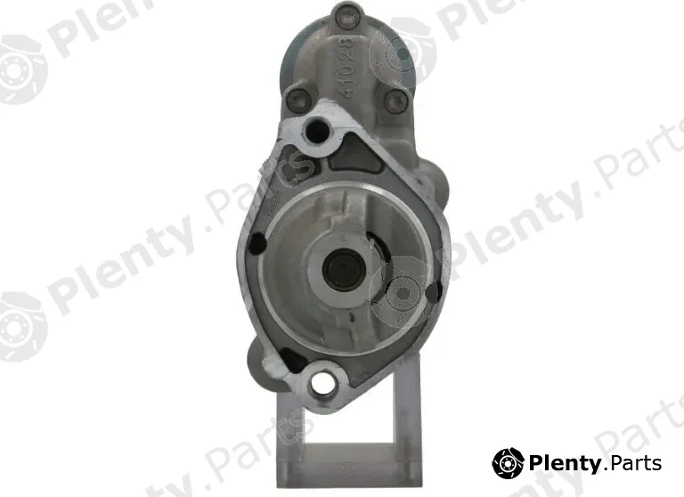 AES PSH 550.588.102.280 — Starter SEG New