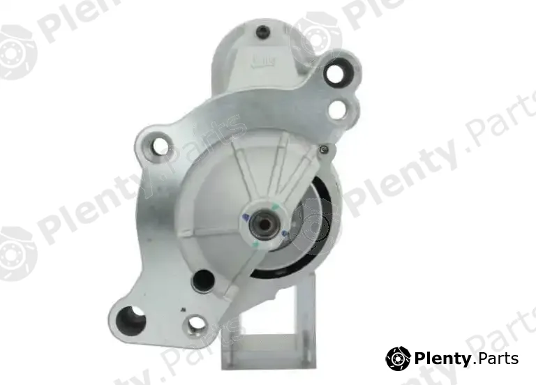 AES PSH 220.526.113.500 — Starter Valeo New