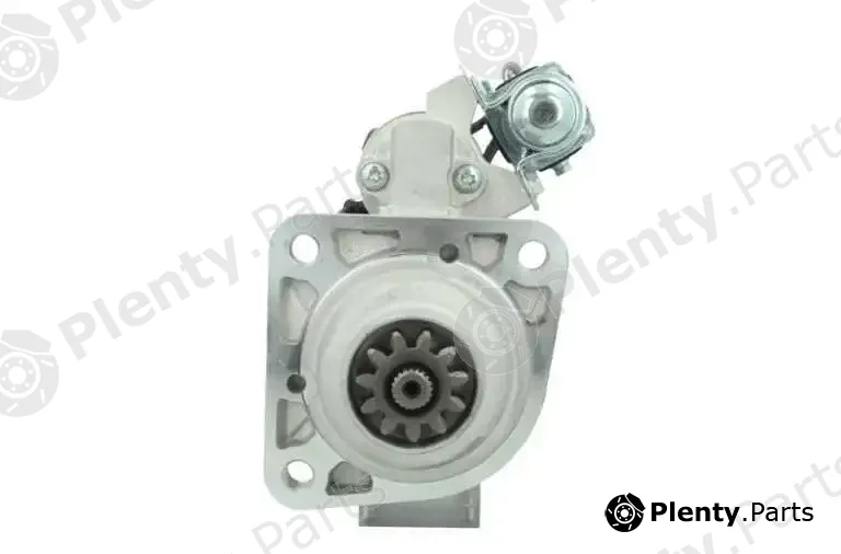 AES PSH 810.526.113.130 — Starter +Line