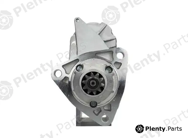 AES PSH 701.501.103.050 — Starter +Line