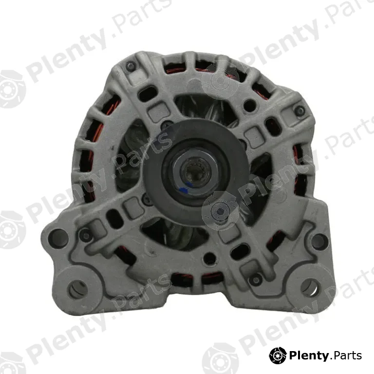 AES PSH 305.931.110.280 — Alternator SEG New