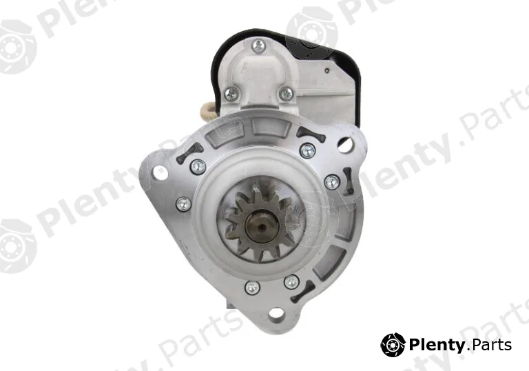 AES PSH 641.522.113.311 — Starter Mahle New