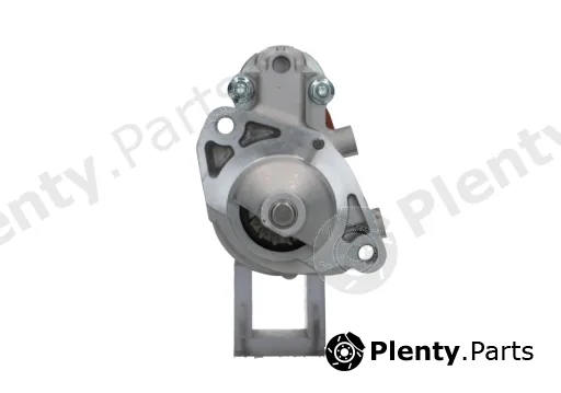 AES PSH 210.581.132.050 — Starter +Line