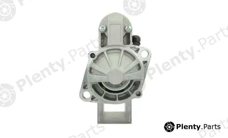 AES PSH 250.505.092.200 — Starter +Line