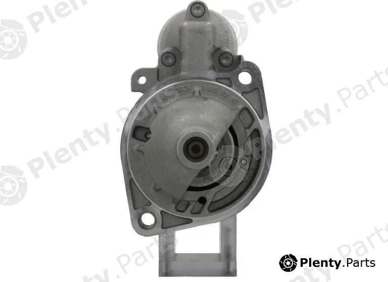 AES PSH 550.507.092.280 — Starter SEG New