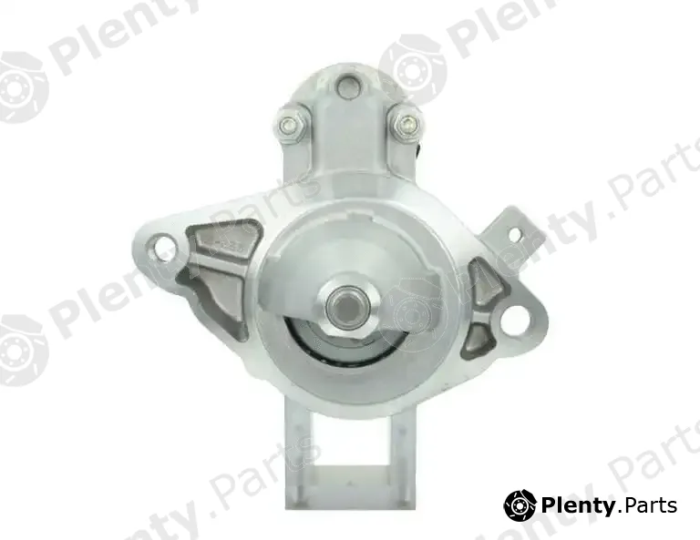 AES PSH 190.903.092.260 — Starter Denso New