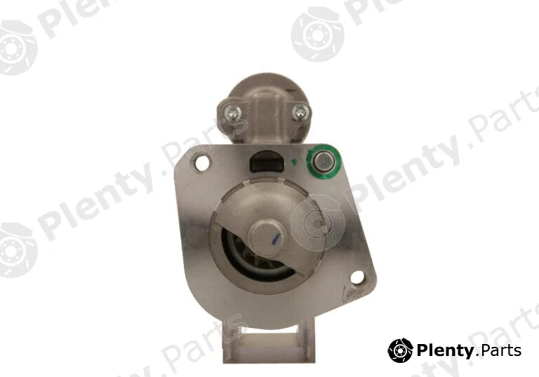 AES PSH 810.539.122.230 — Starter Comstar (Visteon) New