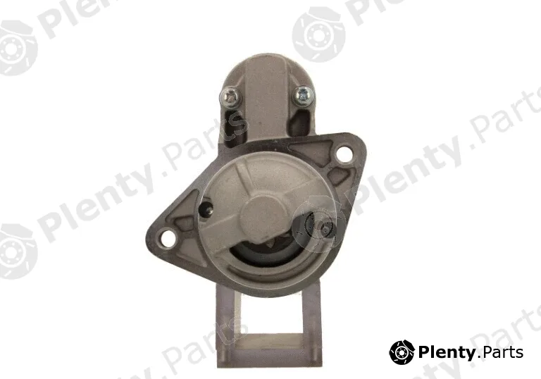 AES PSH 180.523.082.130 — Starter +Line