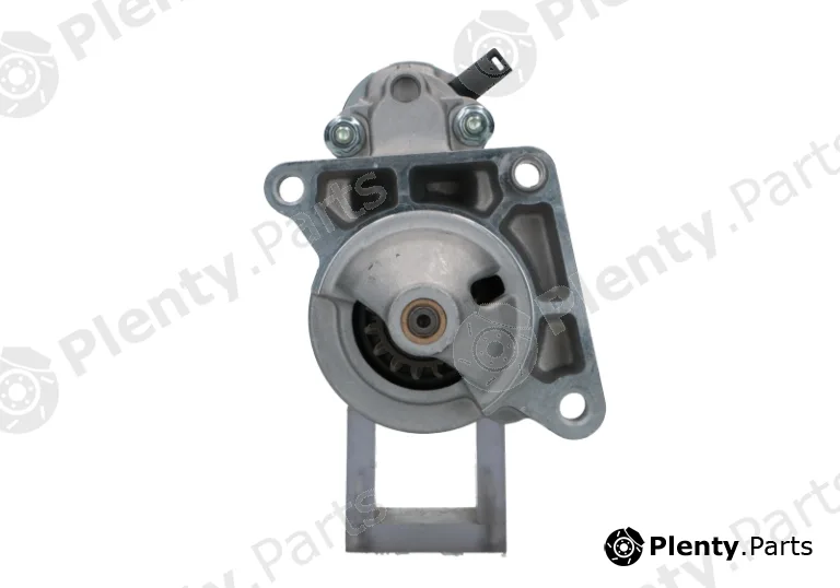 AES PSH 210.578.153.050 — Starter +Line