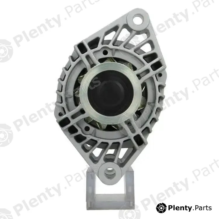 AES PSH 105.505.120.050 — Alternator +Line