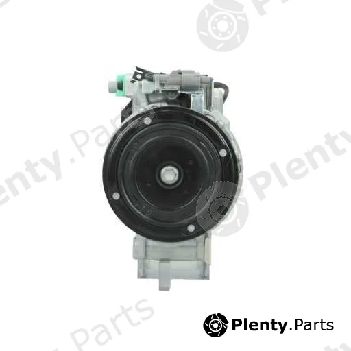 AES PSH 090.215.001.260 — Compressor, air conditioning Denso New