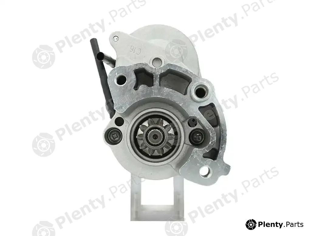 AES PSH 450.525.103.050 — Starter +Line