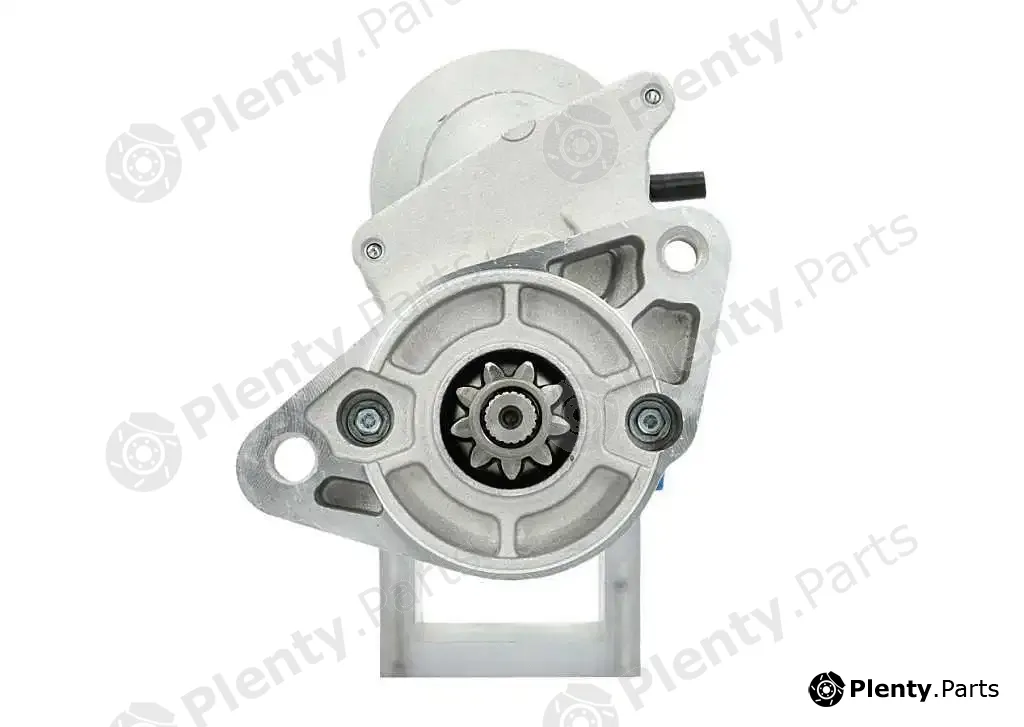 AES PSH 400.515.092.050 — Starter +Line