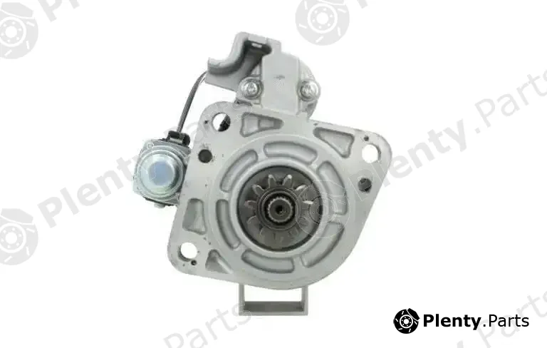 AES PSH 551.542.113.370 — Starter Mitsubishi New