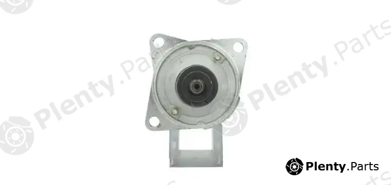 AES PSH 590.030.103.100 — Starter +Line