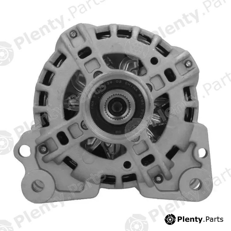 AES PSH 305.930.110.014 — Alternator OE Regulator (+Line Pro)
