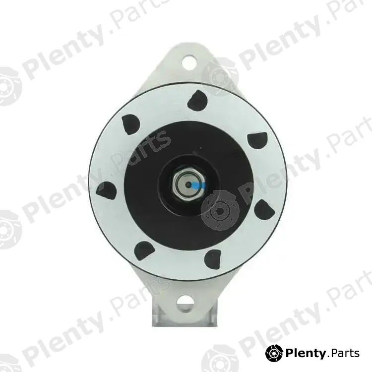 AES PSH 236.001.045.360 — Alternator Valeo Korea New