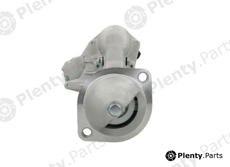AES PSH 131.533.092.140 — Starter +Line