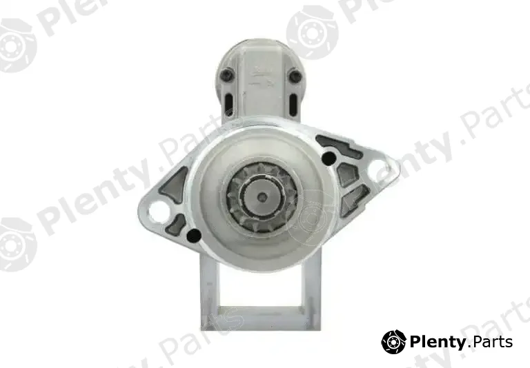 AES PSH 300.931.132.500 — Starter Valeo New