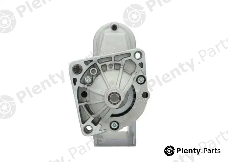 AES PSH 500.528.093.000 — Starter +Line