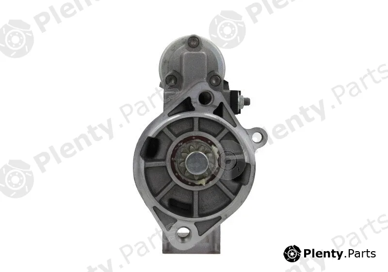 AES PSH 300.529.092.280 — Starter SEG New
