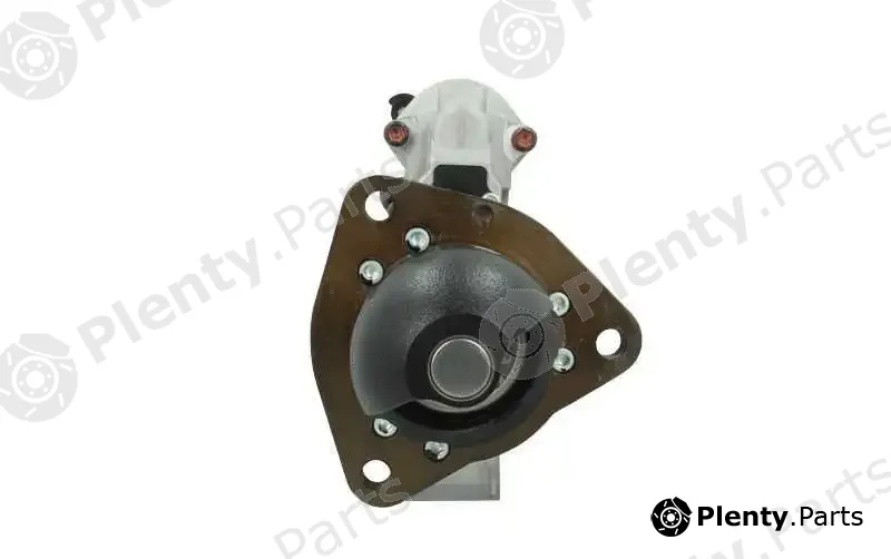 AES PSH 630.527.133.260 — Starter Denso New