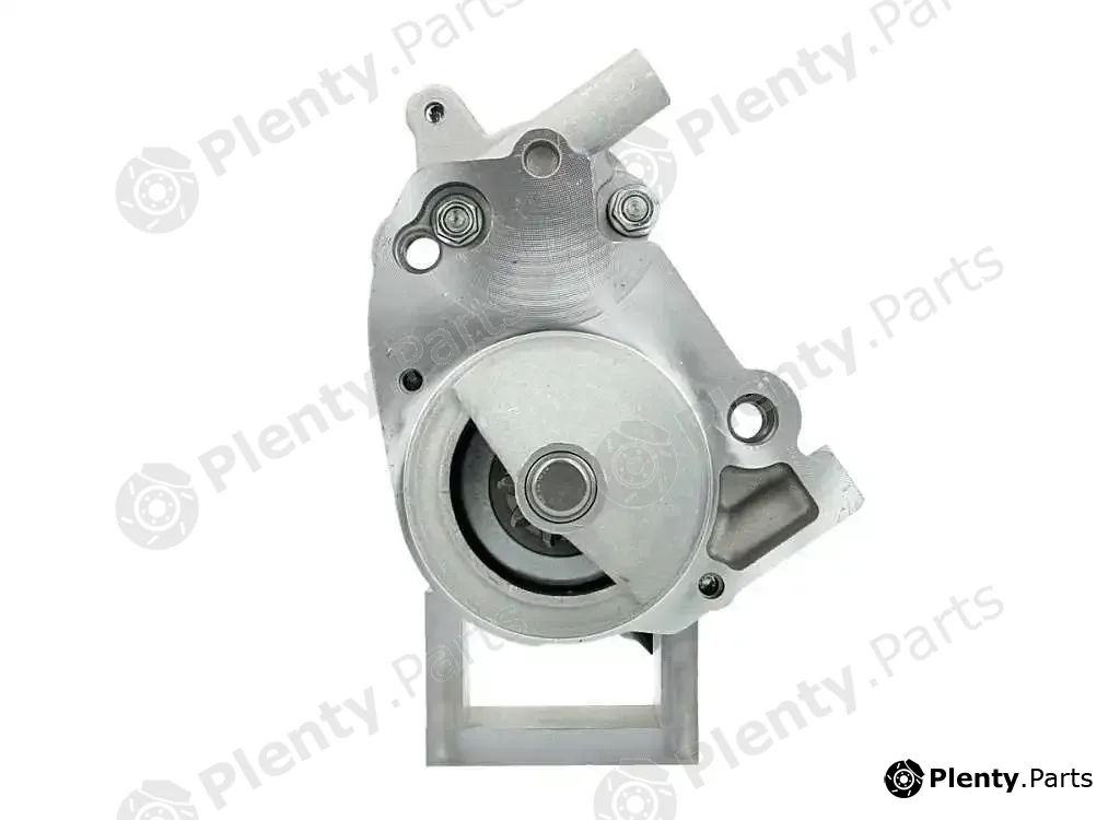 AES PSH 190.917.092.050 — Starter +Line