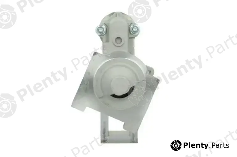 AES PSH 630.550.092.050 — Starter +Line