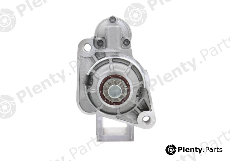 AES PSH 300.563.092.280 — Starter SEG New