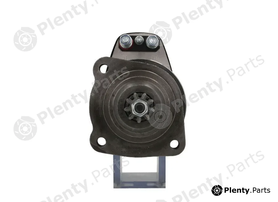 AES PSH 551.565.093.010 — Starter +Line