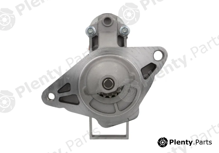 AES PSH 190.593.152.050 — Starter +Line