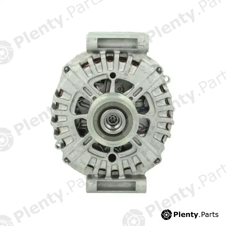 AES PSH 555.922.180.500 — Alternator Valeo New