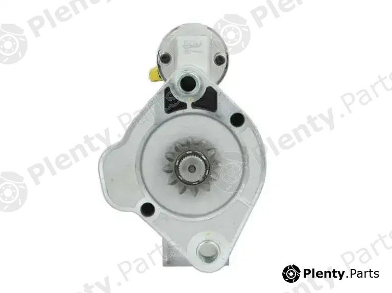AES PSH 300.593.122.500 — Starter Valeo New