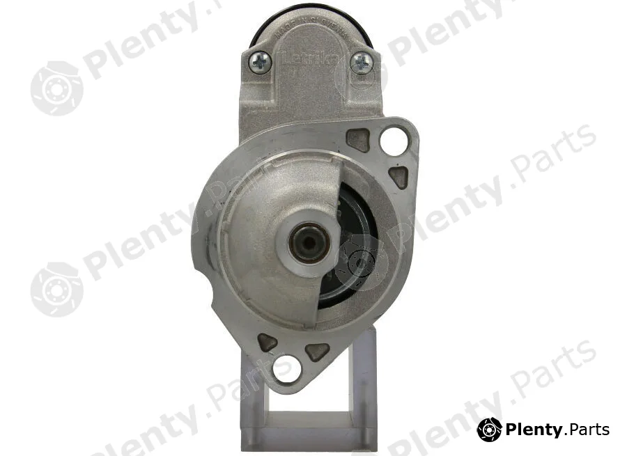 AES PSH 750.004.102.311 — Starter Mahle New