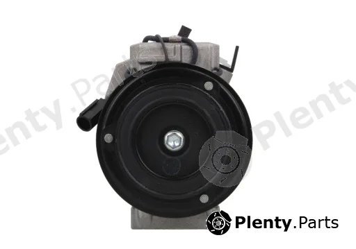 AES PSH 090.505.003.260 — Compressor, air conditioning Denso New