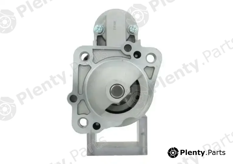 AES PSH 180.505.103.130 — Starter +Line