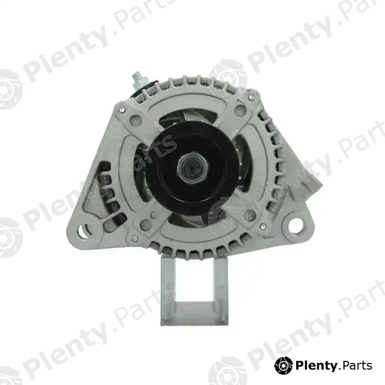 AES PSH 835.910.160.050 — Alternator +Line