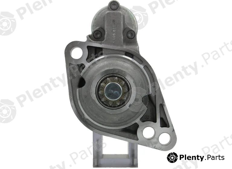 AES PSH 300.551.103.280 — Starter SEG New