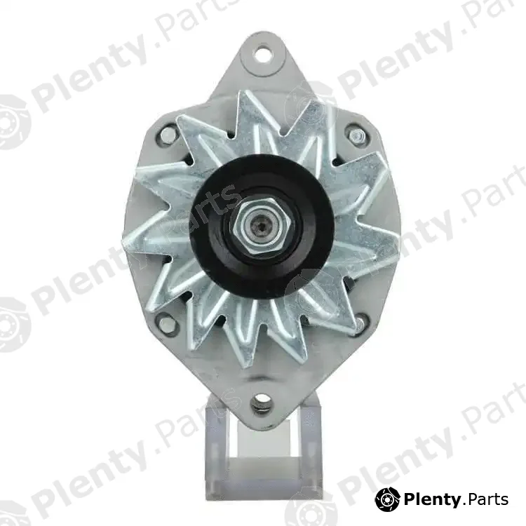 AES PSH 575.011.070.000 — Alternator +Line