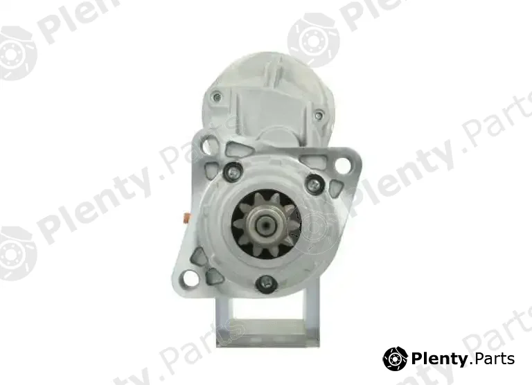 AES PSH 640.510.103.260 — Starter Denso New
