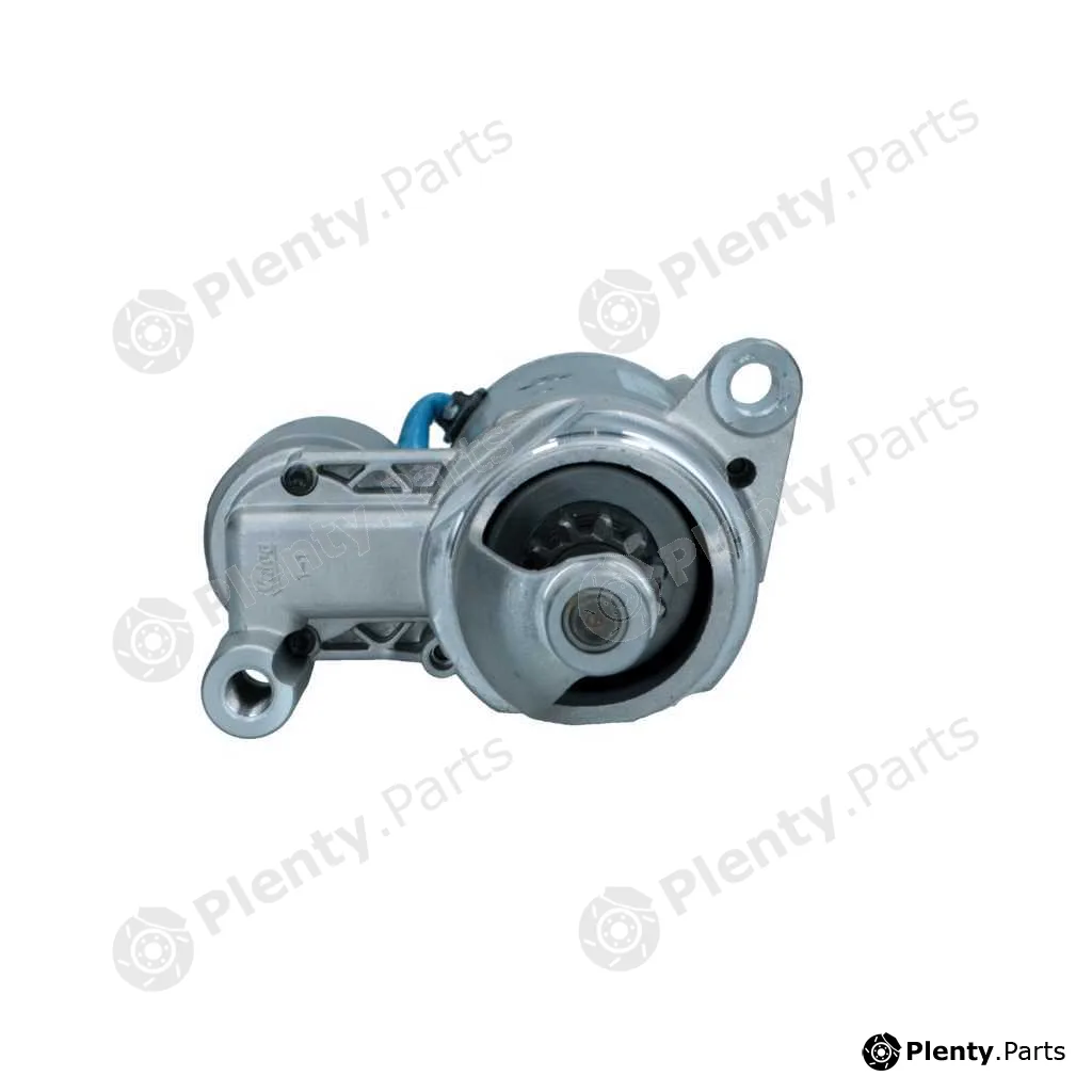 AES PSH 200.557.112.500 — Starter Valeo New