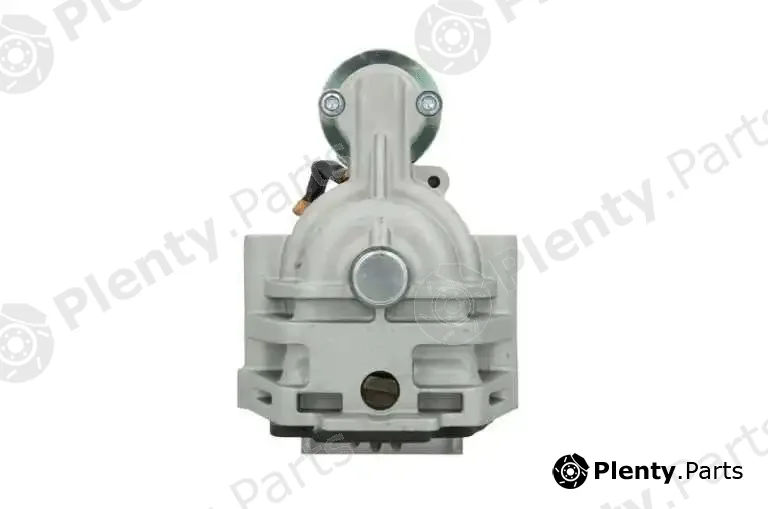 AES PSH 590.533.192.020 — Starter +Line