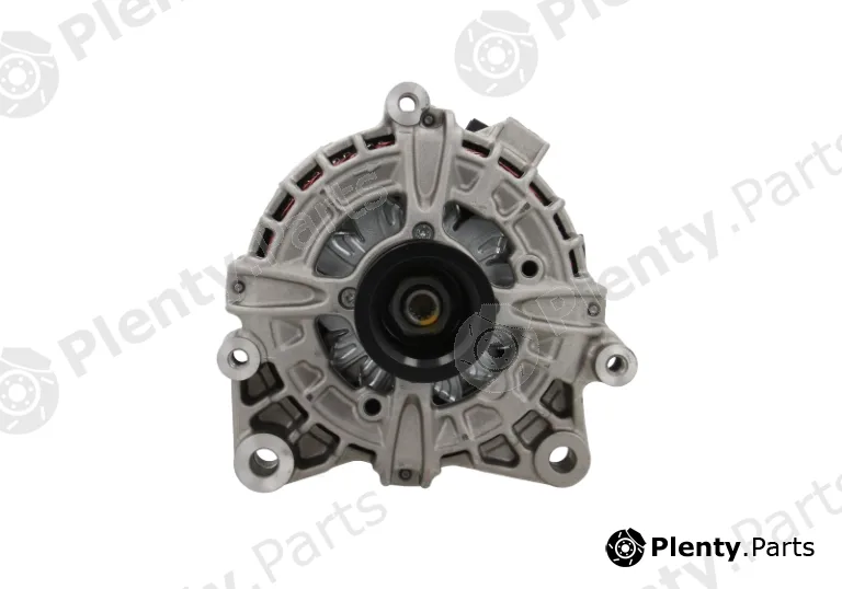 AES PSH 215.912.180.280 — Alternator SEG New