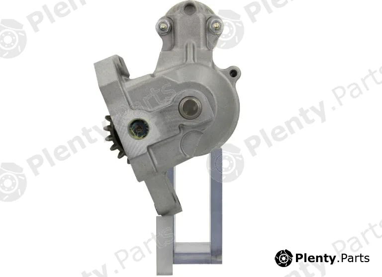 AES PSH 220.531.213.260 — Starter Denso New