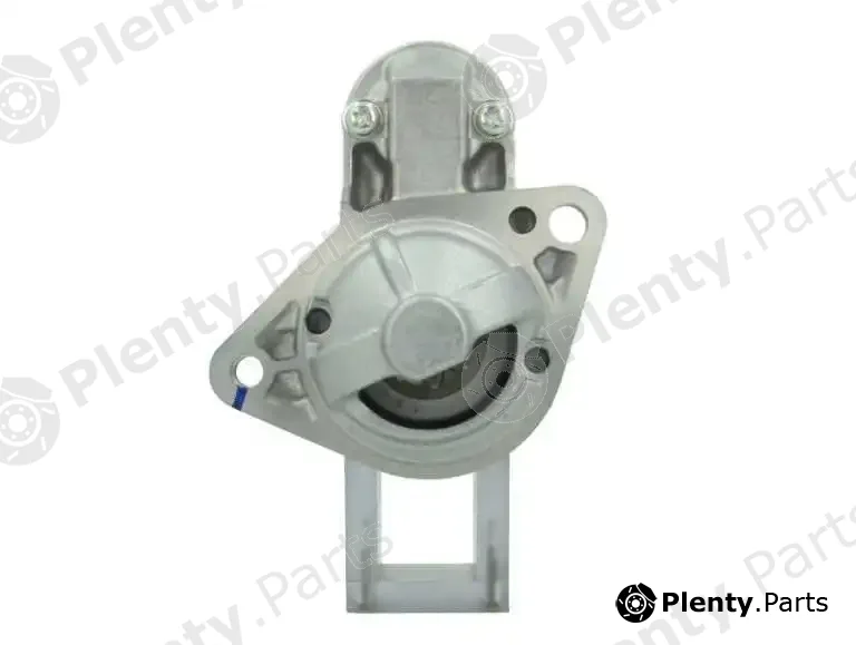 AES PSH 130.570.082.370 — Starter Mitsubishi New