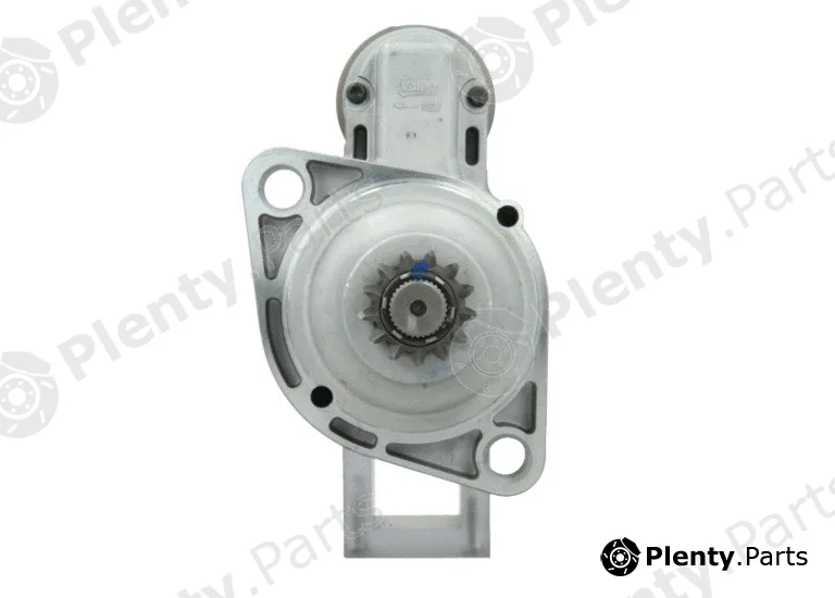 AES PSH 300.595.132.500 — Starter Valeo New