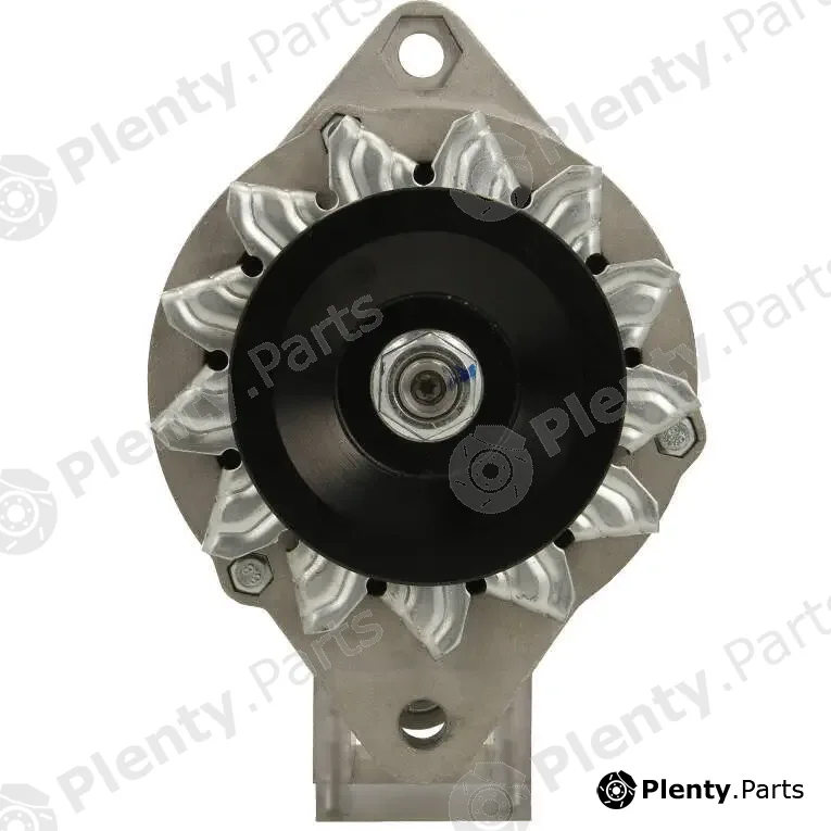 AES PSH 105.001.065.050 — Alternator +Line