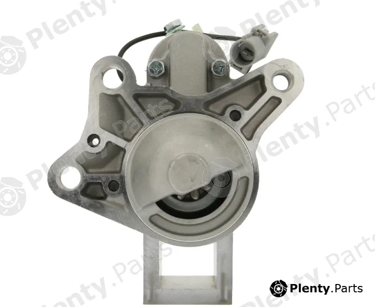 AES PSH 150.589.093.130 — Starter +Line