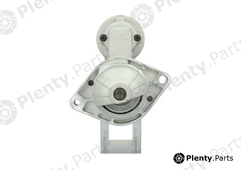 AES PSH 130.540.092.502 — Starter Valeo New